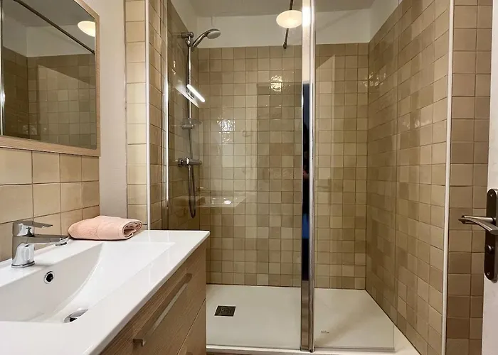 La Cordonnerie - Maison Typique - Plein Centre Apartamento *